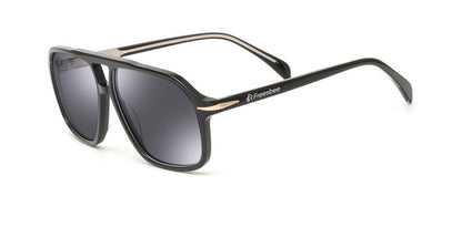 FRSB Freesbee Napa Asetat Unisex Güneş Gözlüğü - Freesbee Turkey