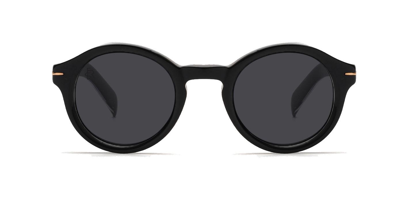 FRSB Freesbee Roseville Asetat Unisex Güneş Gözlüğü - Freesbee Turkey