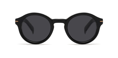 FRSB Freesbee Roseville Asetat Unisex Güneş Gözlüğü - Freesbee Turkey