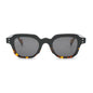 FRSB Freesbee Alamo Acetate Unisex Sunglasses