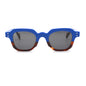 FRSB Freesbee Alamo Acetate Unisex Sunglasses