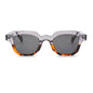 FRSB Freesbee Alamo Acetate Unisex Sunglasses