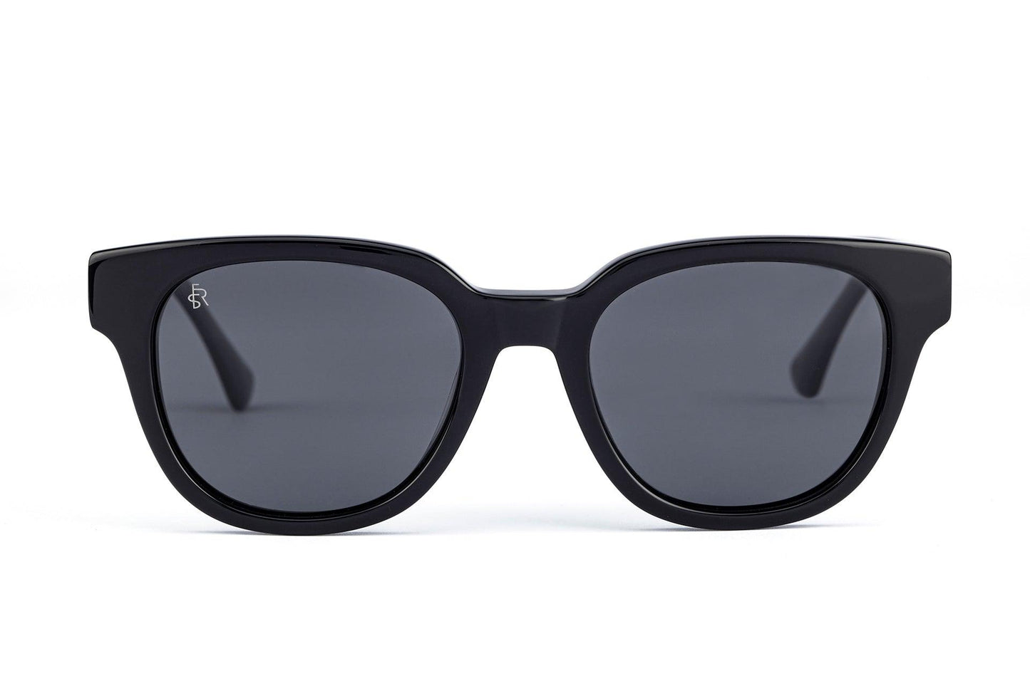 FRSB Freesbee Albany Asetat Unisex Güneş Gözlüğü - Freesbee Turkey