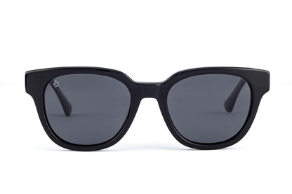 FRSB Freesbee Albany Asetat Unisex Güneş Gözlüğü - Freesbee Turkey