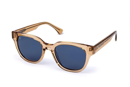 FRSB Freesbee Albany Asetat Unisex Güneş Gözlüğü - Freesbee Turkey