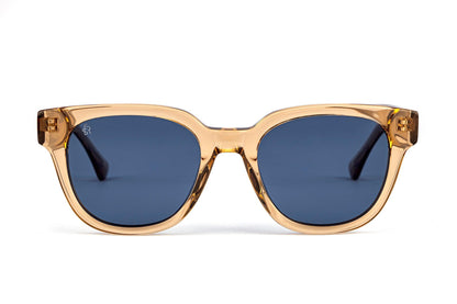 FRSB Freesbee Albany Asetat Unisex Güneş Gözlüğü - Freesbee Turkey