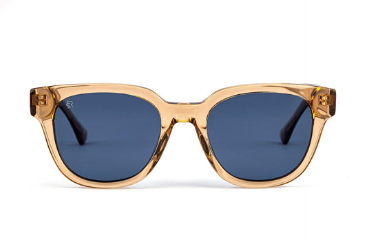 FRSB Freesbee Albany Asetat Unisex Güneş Gözlüğü - Freesbee Turkey