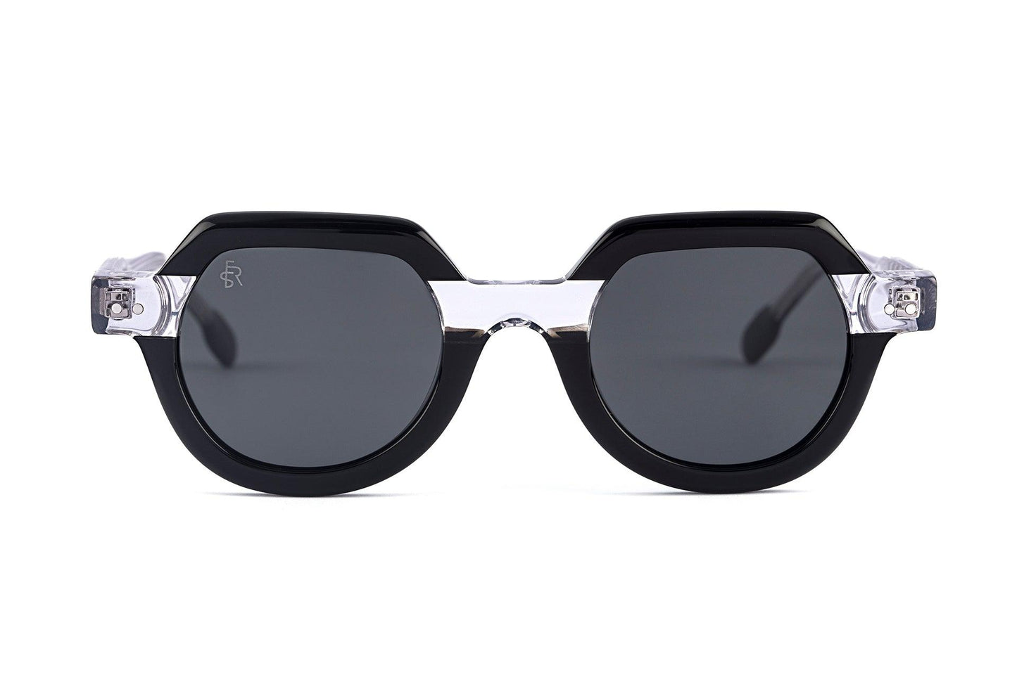 FRSB Freesbee Amador Asetat Unisex Güneş Gözlüğü - Freesbee Turkey