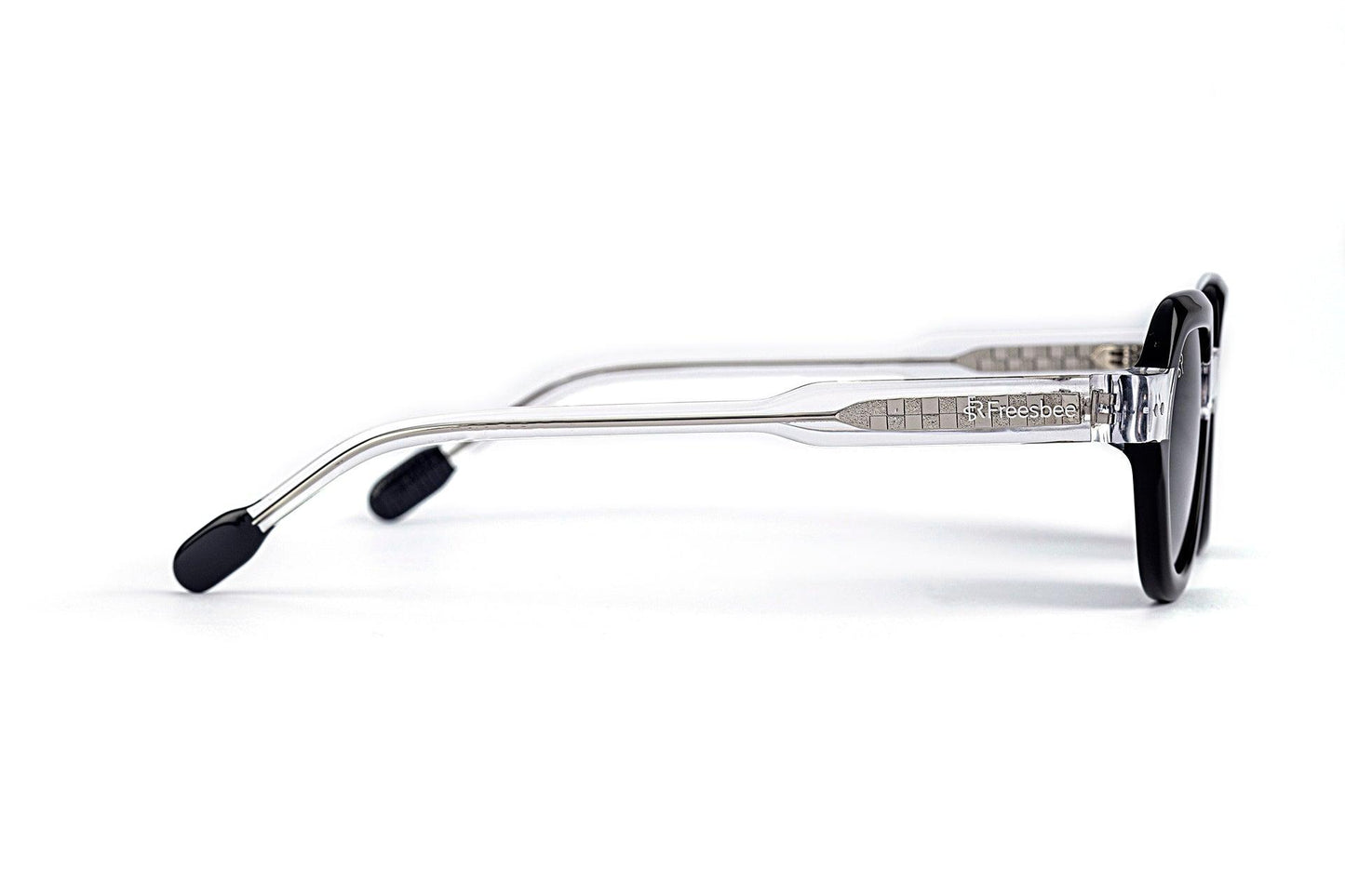 FRSB Freesbee Amador Asetat Unisex Güneş Gözlüğü - Freesbee Turkey