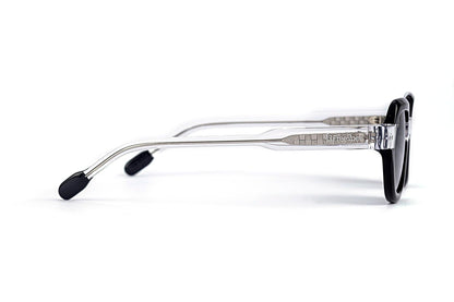 FRSB Freesbee Amador Asetat Unisex Güneş Gözlüğü - Freesbee Turkey