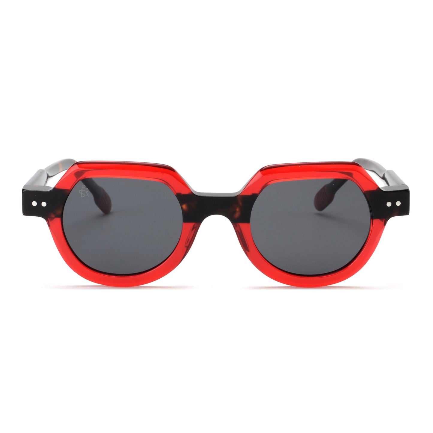 FRSB Freesbee Amador Asetat Unisex Güneş Gözlüğü - Freesbee Turkey