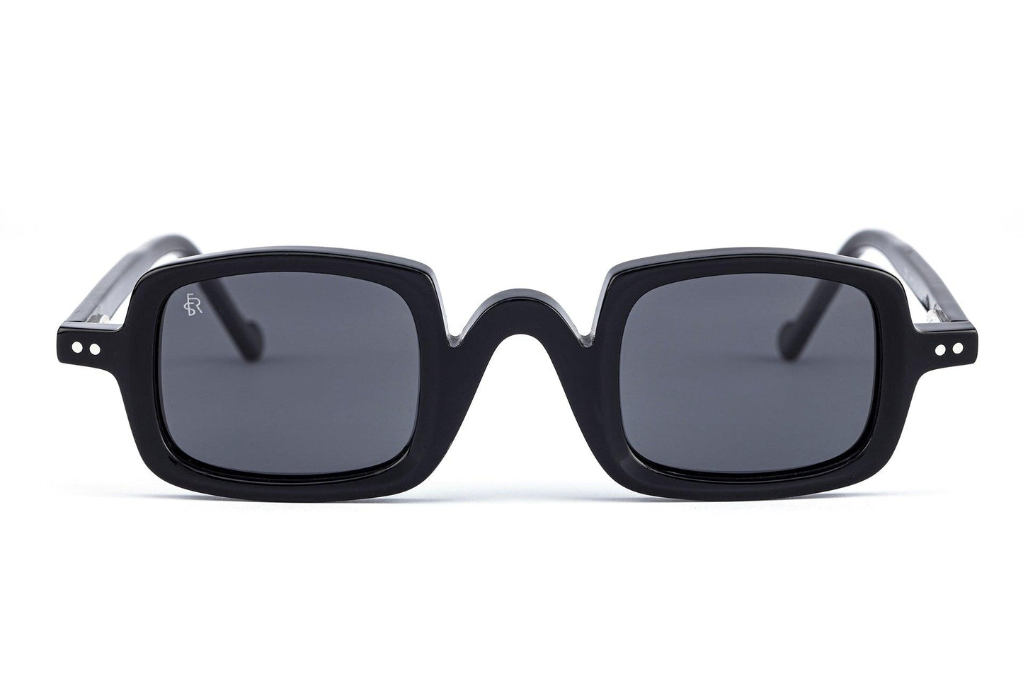 FRSB Freesbee Artesia Asetat Unisex Güneş Gözlüğü - Freesbee Turkey