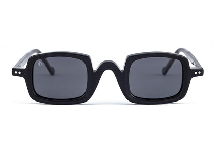 FRSB Freesbee Artesia Asetat Unisex Güneş Gözlüğü - Freesbee Turkey