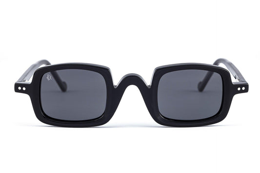 FRSB Freesbee Artesia Asetat Unisex Güneş Gözlüğü - Freesbee Turkey