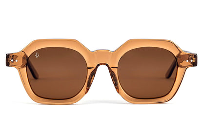 FRSB Freesbee Arvin Asetat Unisex Güneş Gözlüğü - Freesbee Turkey