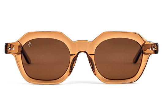 FRSB Freesbee Arvin Asetat Unisex Güneş Gözlüğü - Freesbee Turkey