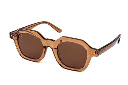 FRSB Freesbee Arvin Asetat Unisex Güneş Gözlüğü - Freesbee Turkey