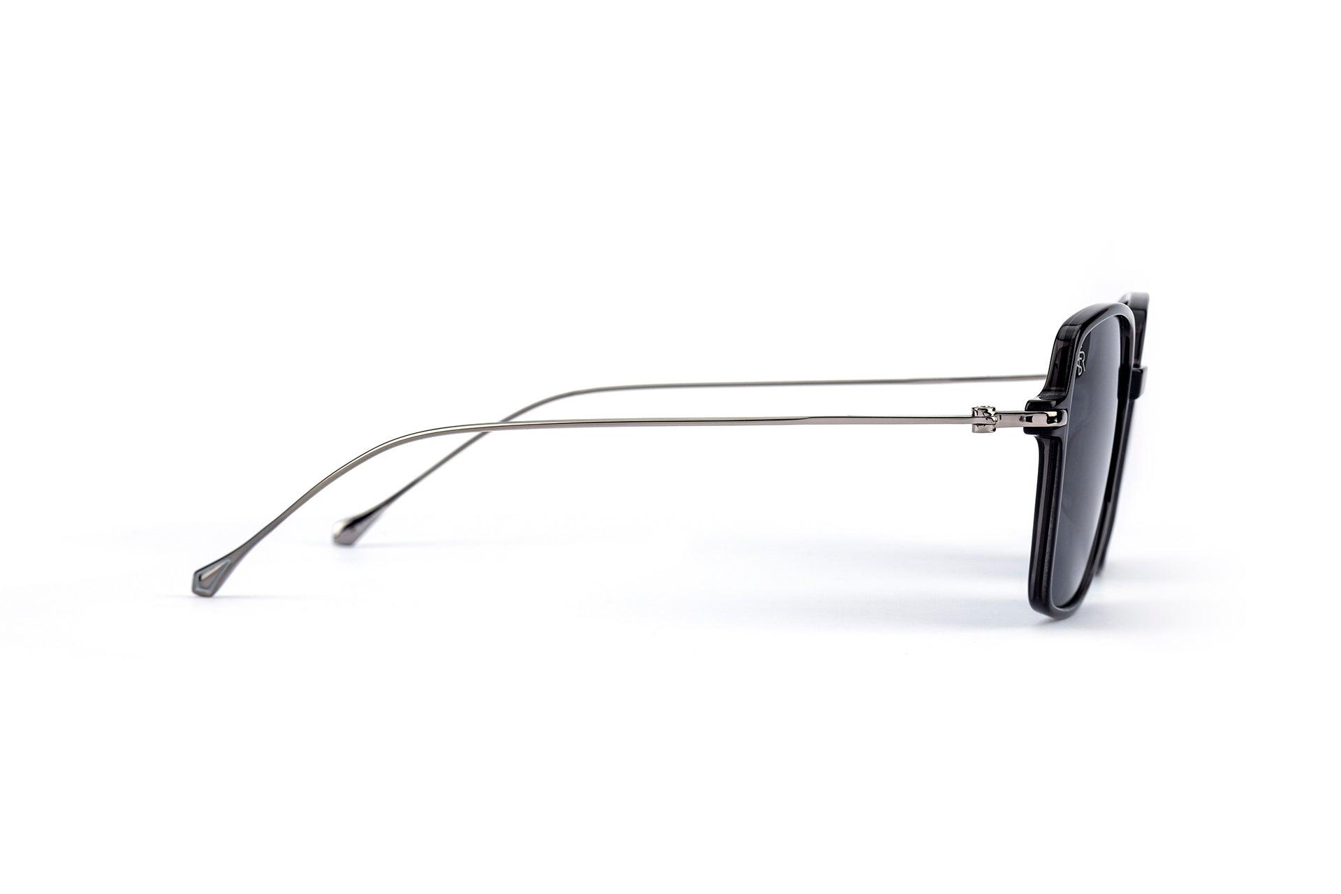 FRSB Freesbee Berkeley Asetat Unisex Güneş Gözlüğü - Freesbee Turkey