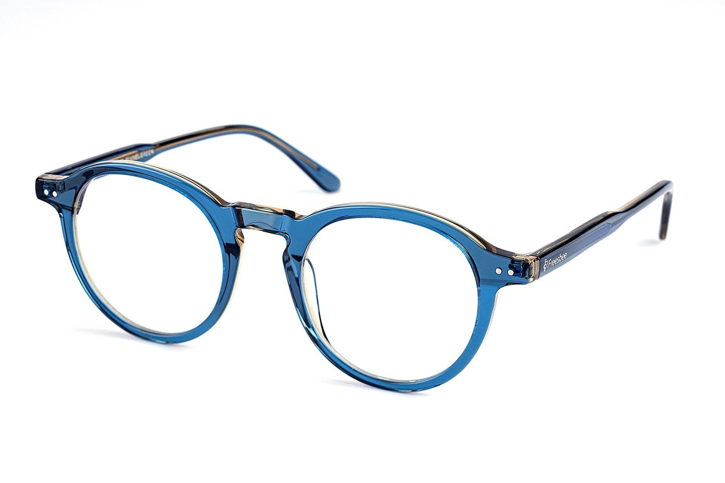 FRSB Freesbee Diego Unisex Ekran Gözlüğü - Freesbee Turkey