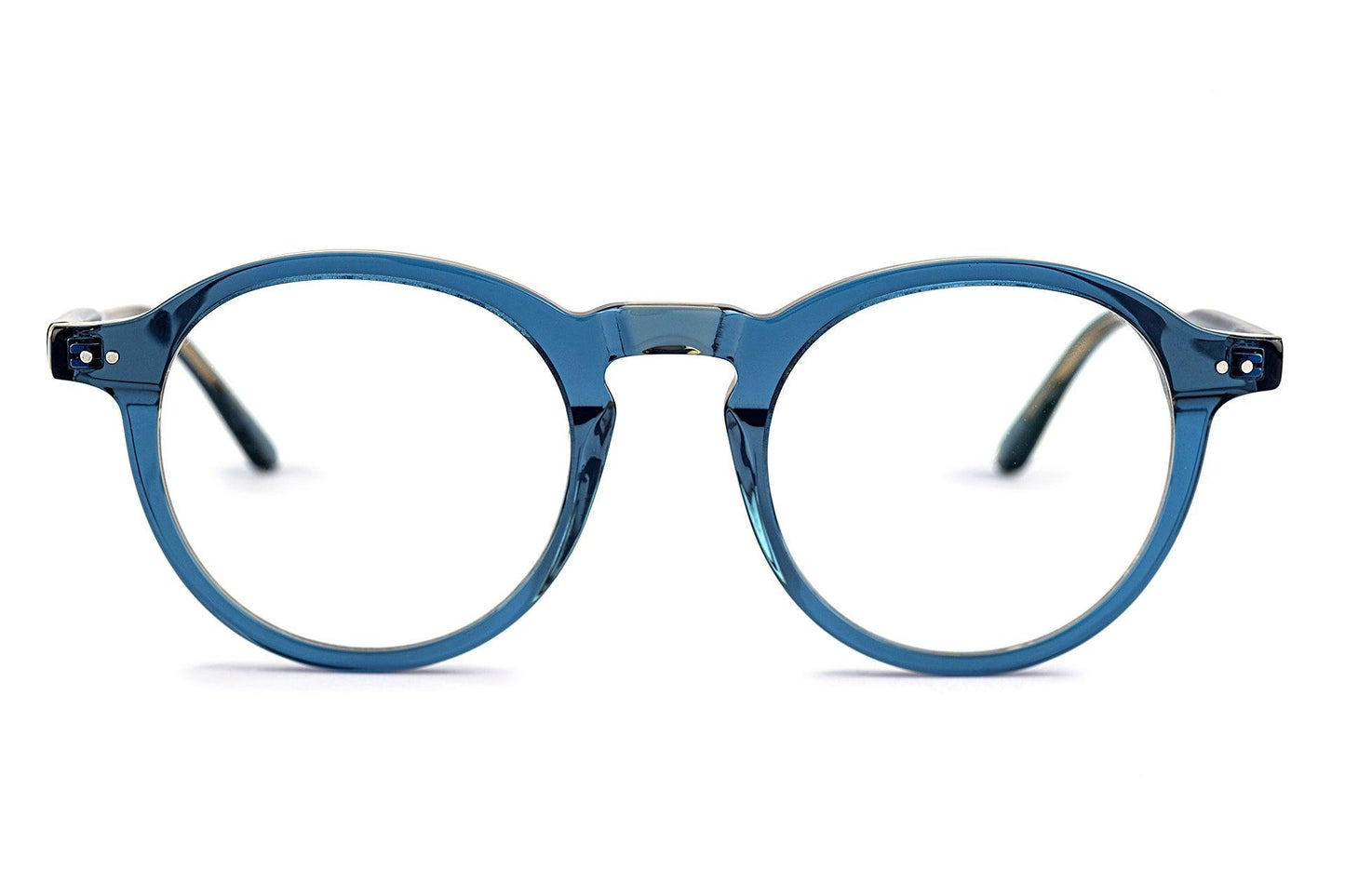 FRSB Freesbee Diego Unisex Ekran Gözlüğü - Freesbee Turkey