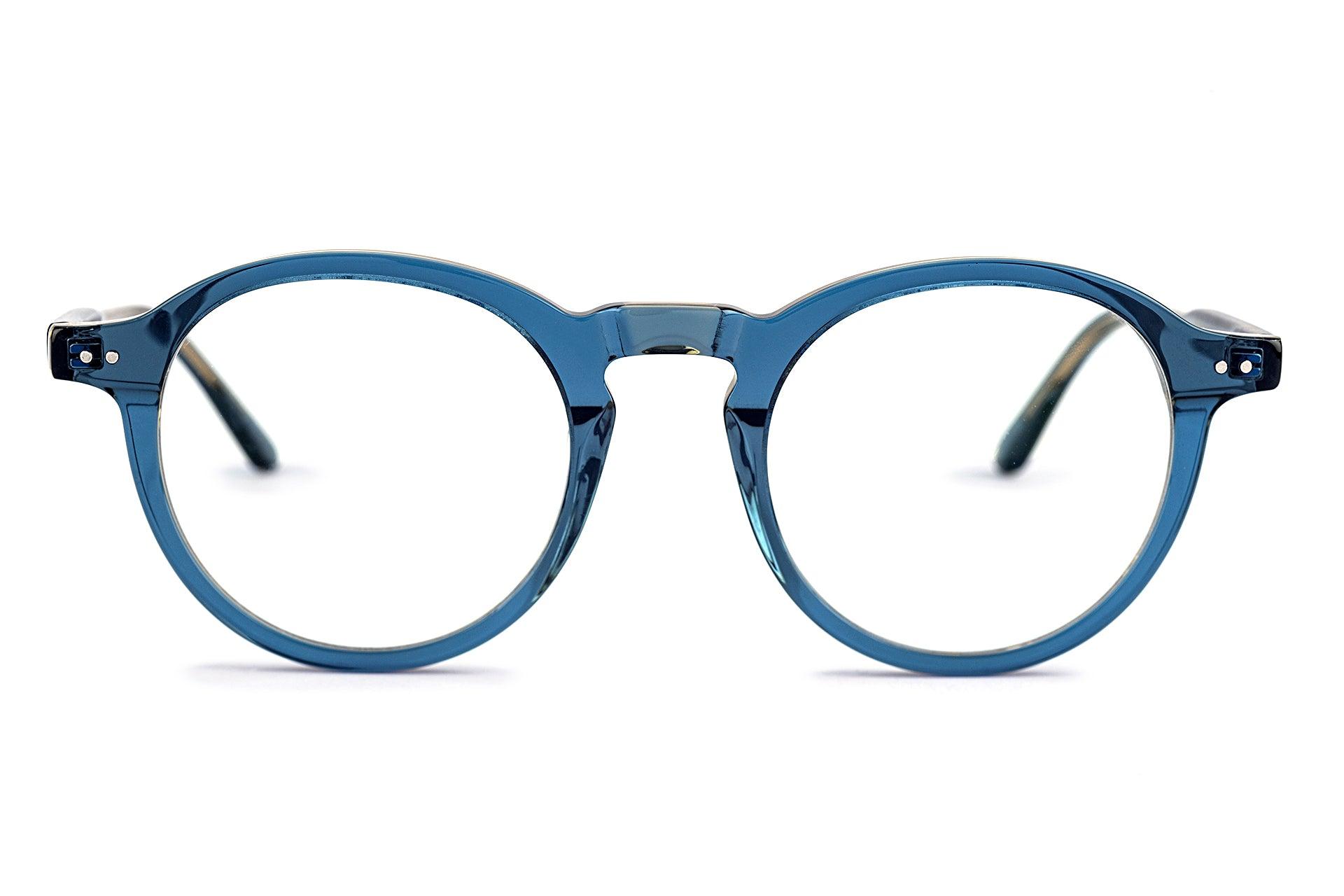 FRSB Freesbee Diego Unisex Ekran Gözlüğü - Freesbee Turkey