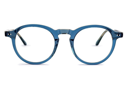 FRSB Freesbee Diego Unisex Ekran Gözlüğü - Freesbee Turkey