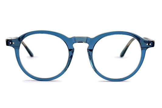 FRSB Freesbee Diego Unisex Ekran Gözlüğü - Freesbee Turkey