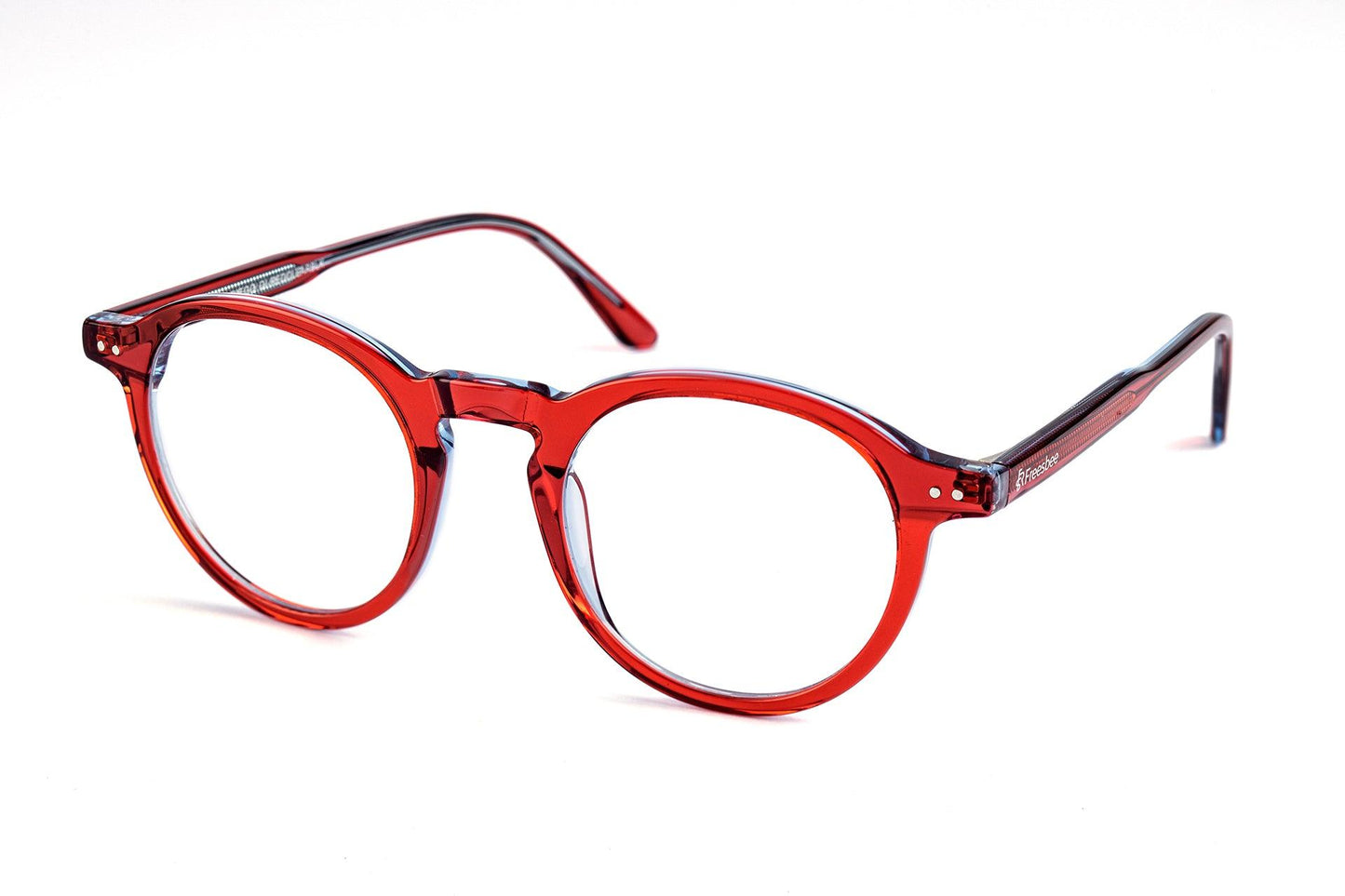 FRSB Freesbee Diego Unisex Ekran Gözlüğü - Freesbee Turkey