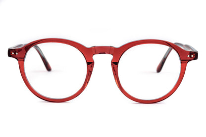 FRSB Freesbee Diego Unisex Ekran Gözlüğü - Freesbee Turkey