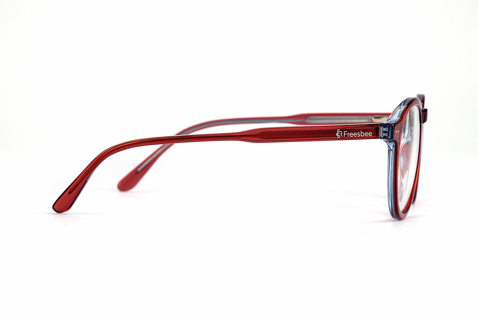 FRSB Freesbee Diego Unisex Ekran Gözlüğü - Freesbee Turkey