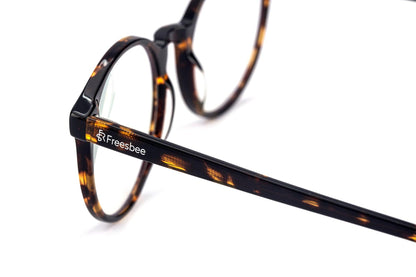 FRSB Freesbee Dimas Unisex Ekran Gözlüğü - Freesbee Turkey