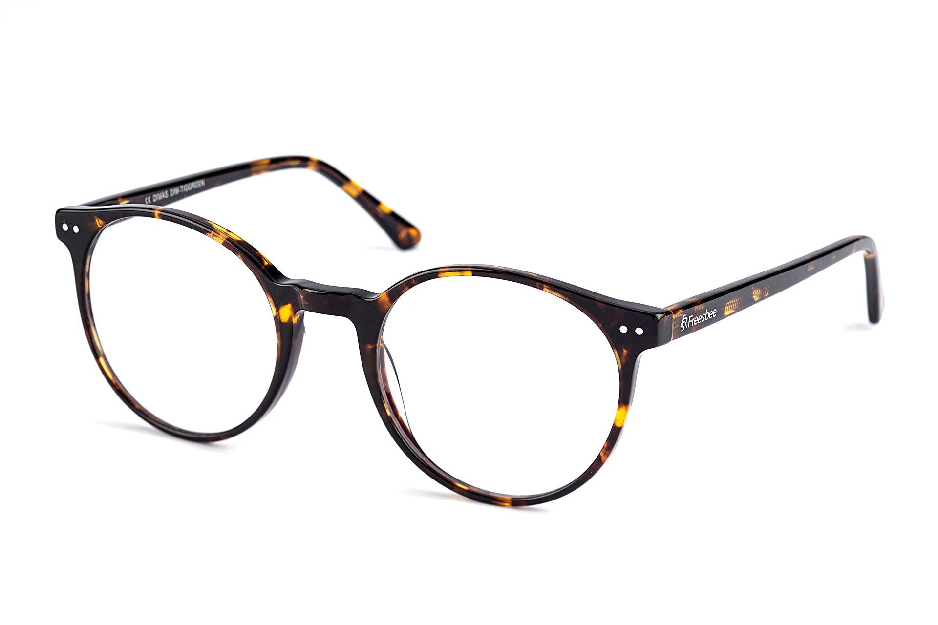 FRSB Freesbee Dimas Unisex Ekran Gözlüğü - Freesbee Turkey