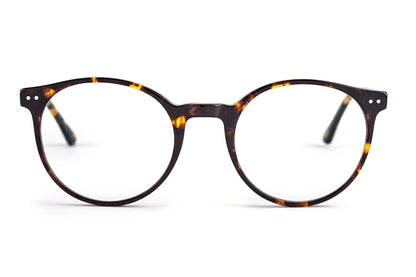 FRSB Freesbee Dimas Unisex Ekran Gözlüğü - Freesbee Turkey