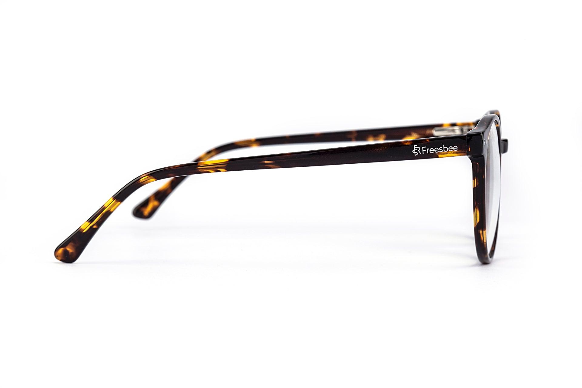 FRSB Freesbee Dimas Unisex Ekran Gözlüğü - Freesbee Turkey