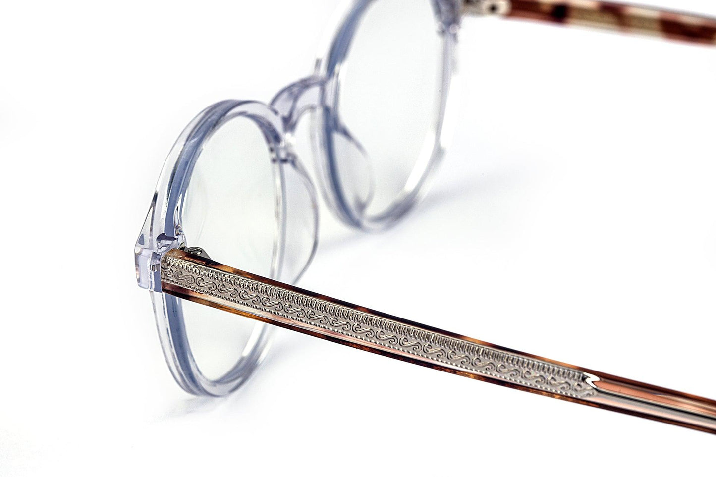 FRSB Freesbee Fontana Unisex Ekran Gözlüğü - Freesbee Turkey