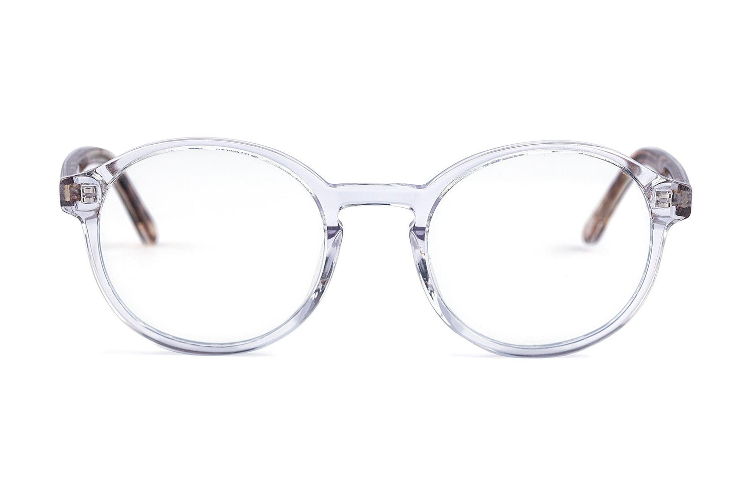 FRSB Freesbee Fontana Unisex Ekran Gözlüğü - Freesbee Turkey