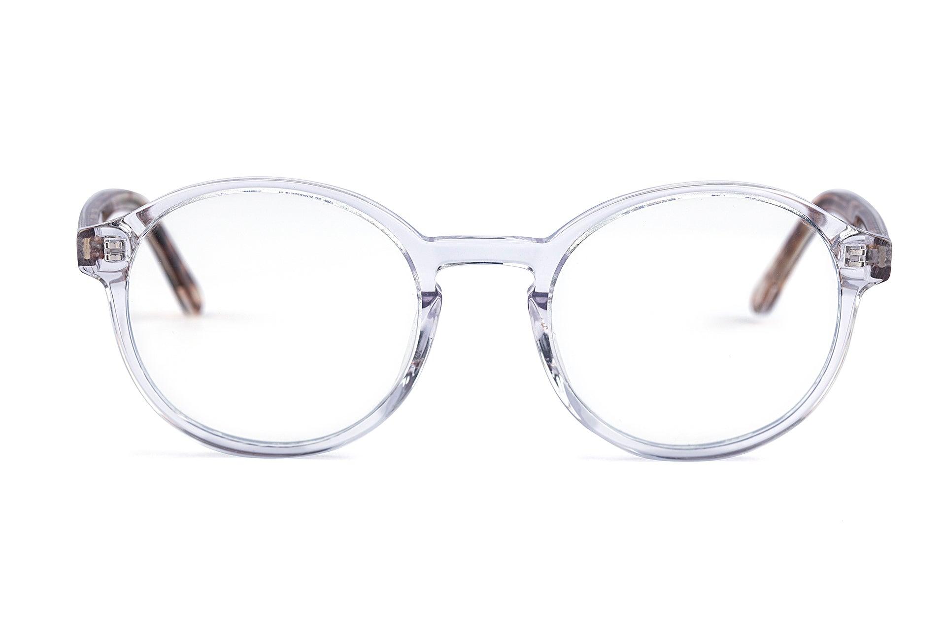 FRSB Freesbee Fontana Unisex Ekran Gözlüğü - Freesbee Turkey