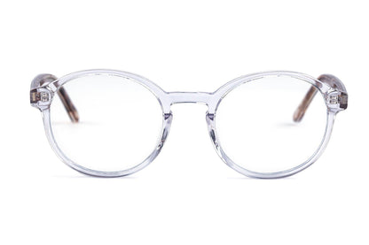 FRSB Freesbee Fontana Unisex Ekran Gözlüğü - Freesbee Turkey