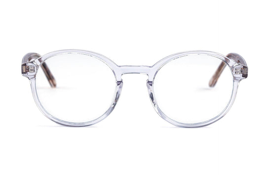 FRSB Freesbee Fontana Unisex Ekran Gözlüğü - Freesbee Turkey