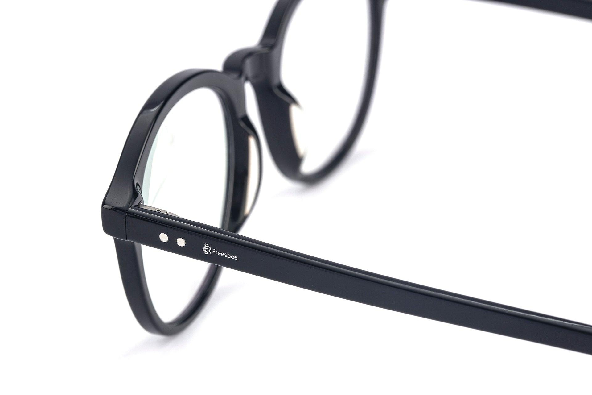 FRSB Freesbee Hemet Unisex Ekran Gözlüğü - Freesbee Turkey