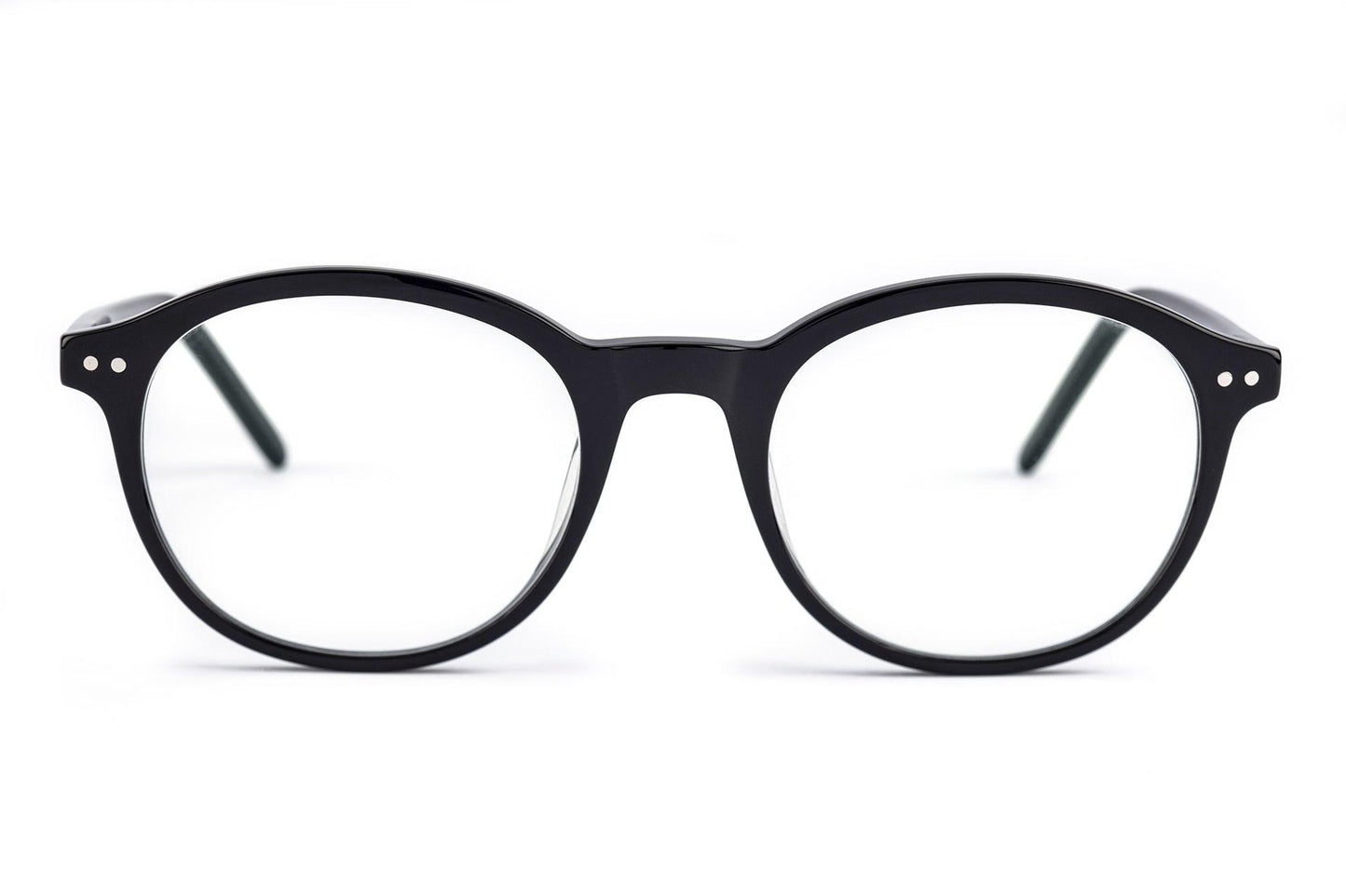 FRSB Freesbee Hemet Unisex Ekran Gözlüğü - Freesbee Turkey