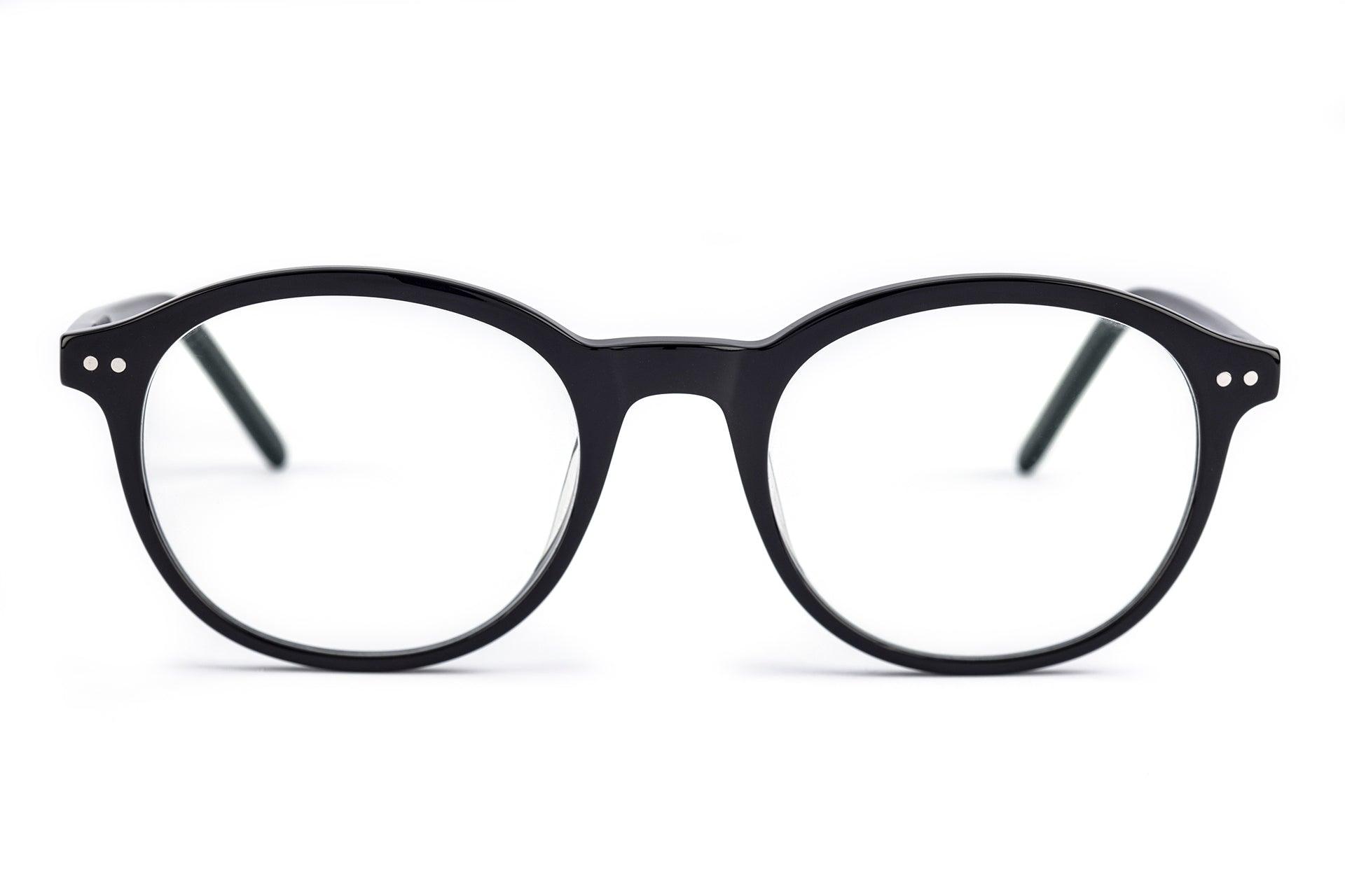 FRSB Freesbee Hemet Unisex Ekran Gözlüğü - Freesbee Turkey