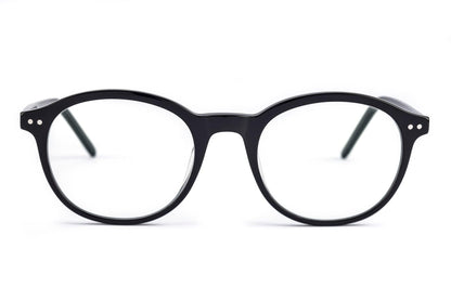 FRSB Freesbee Hemet Unisex Ekran Gözlüğü - Freesbee Turkey