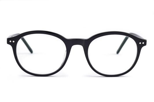 FRSB Freesbee Hemet Unisex Ekran Gözlüğü - Freesbee Turkey