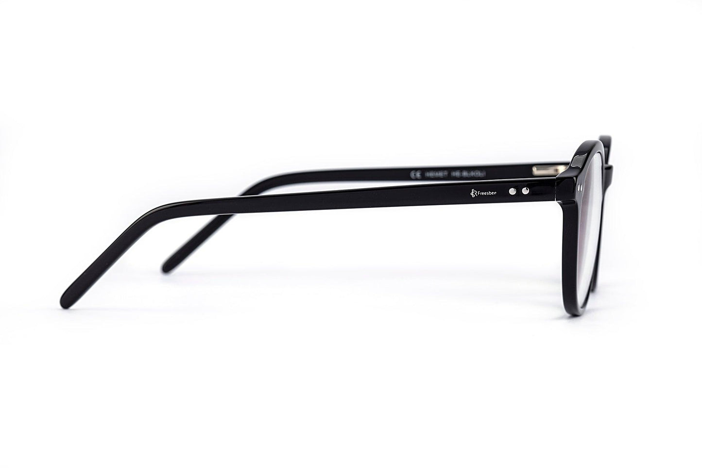 FRSB Freesbee Hemet Unisex Ekran Gözlüğü - Freesbee Turkey