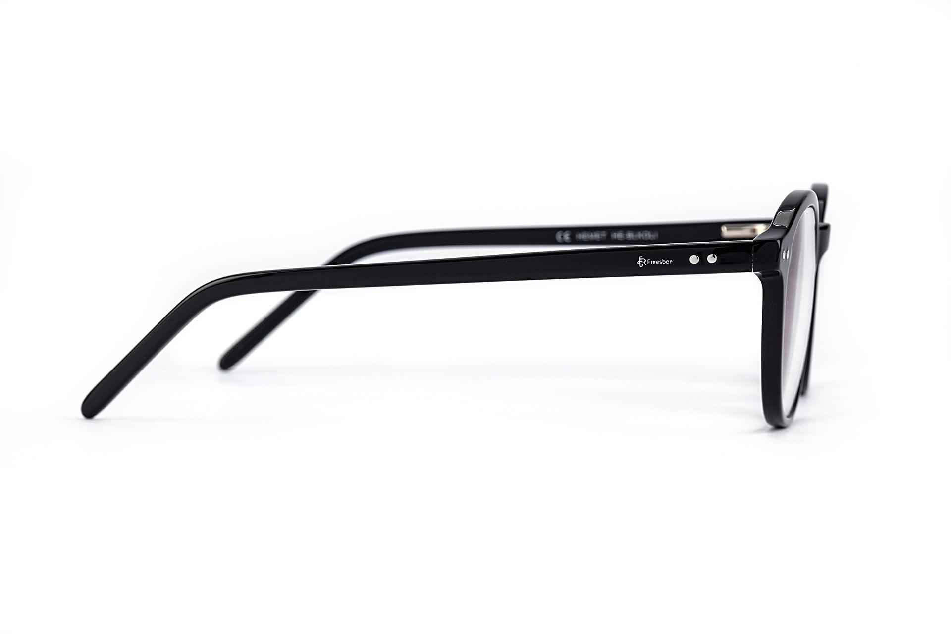 FRSB Freesbee Hemet Unisex Ekran Gözlüğü - Freesbee Turkey