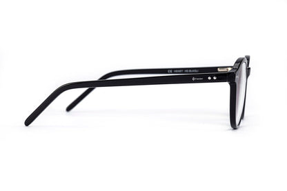 FRSB Freesbee Hemet Unisex Ekran Gözlüğü - Freesbee Turkey