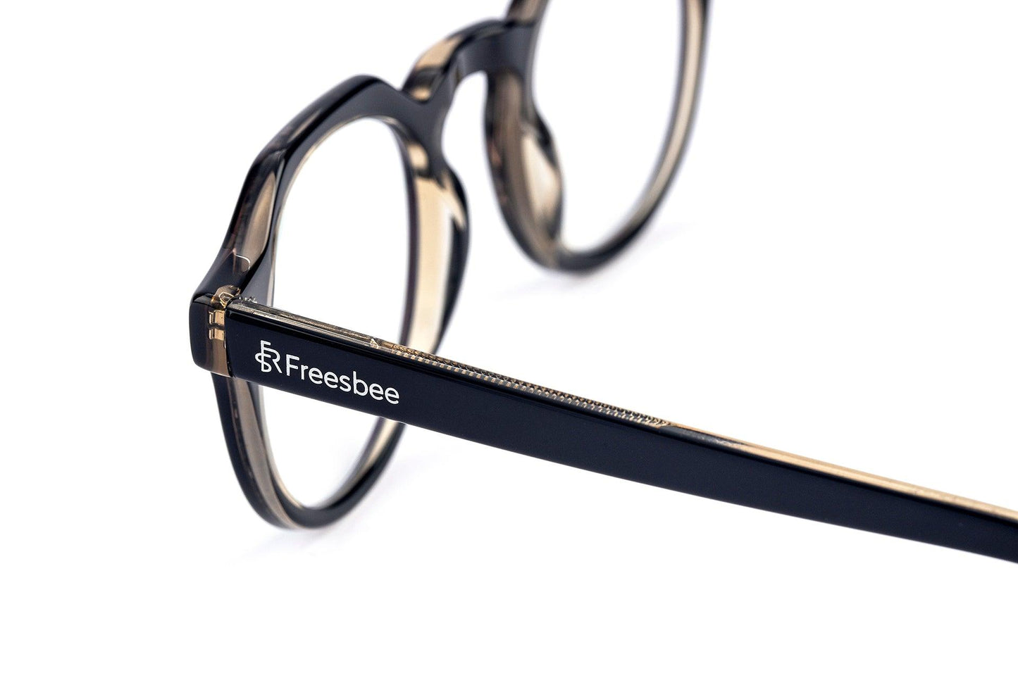 FRSB Freesbee Kings Unisex Ekran Gözlüğü - Freesbee Turkey