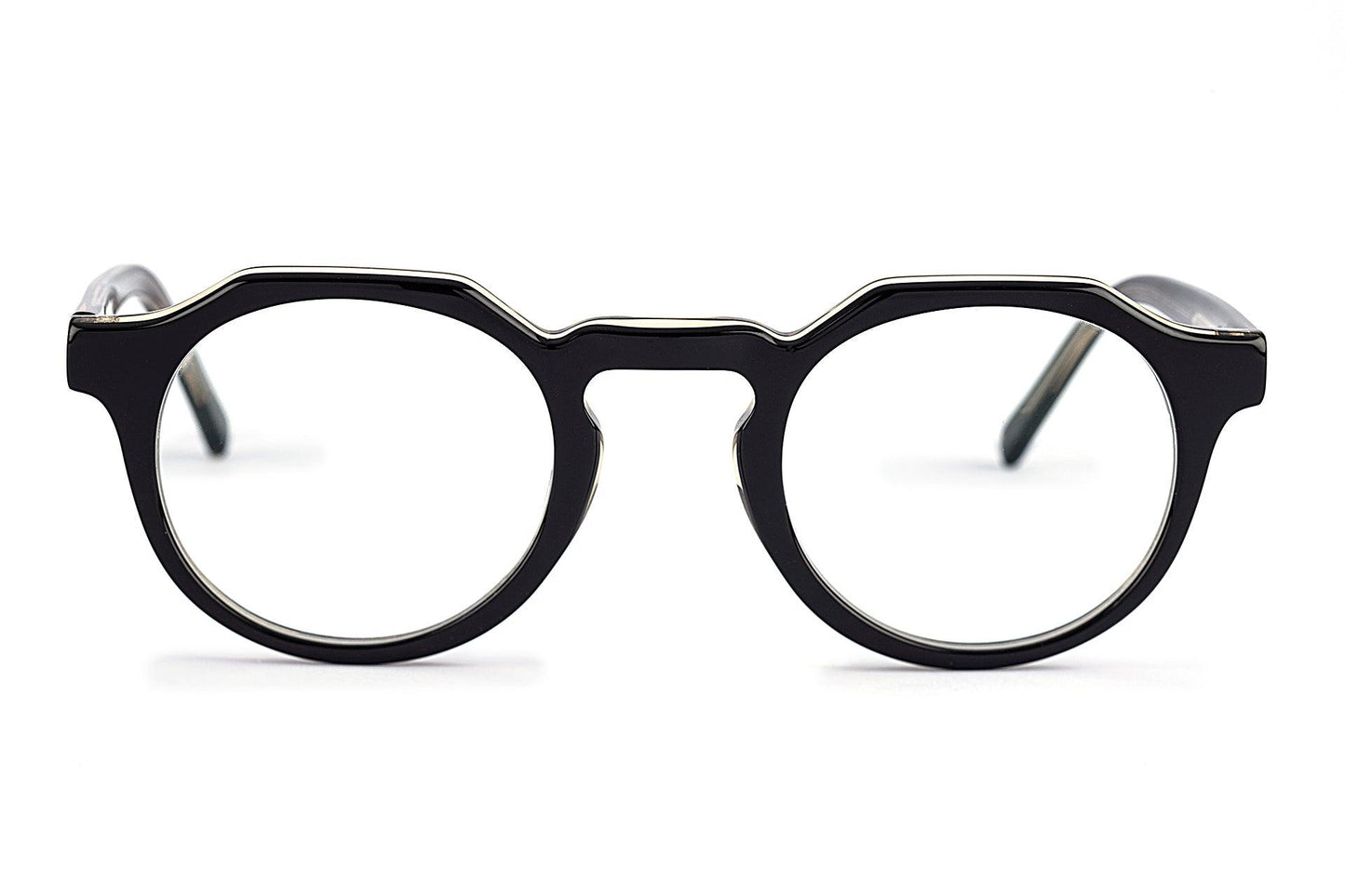 FRSB Freesbee Kings Unisex Ekran Gözlüğü - Freesbee Turkey