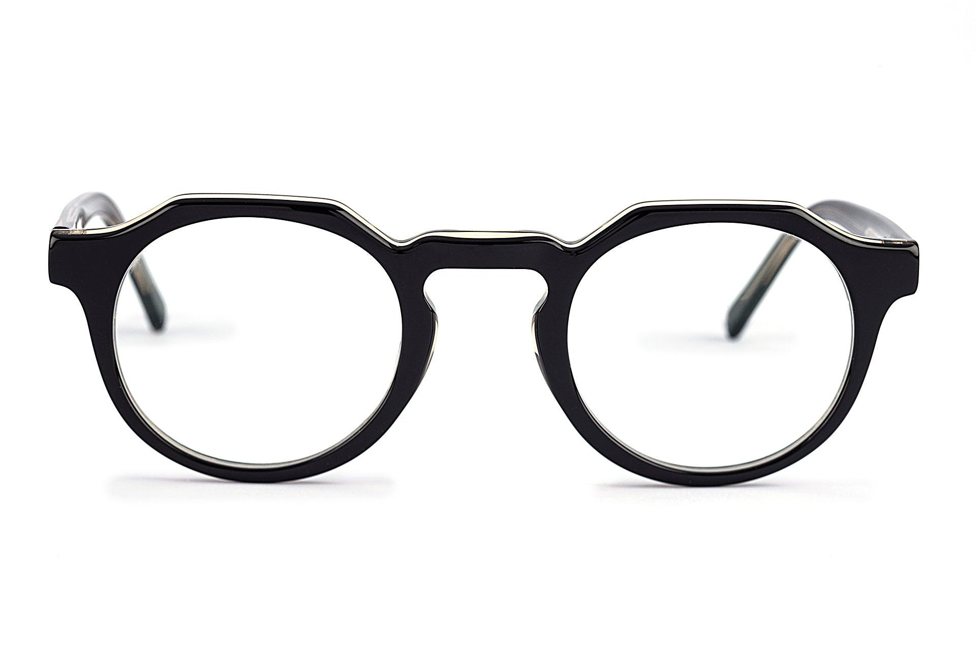 FRSB Freesbee Kings Unisex Ekran Gözlüğü - Freesbee Turkey